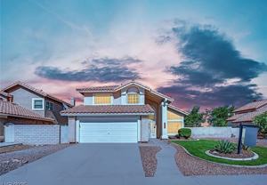 5620 Indian Ridge Dr - Photo 1 of 1