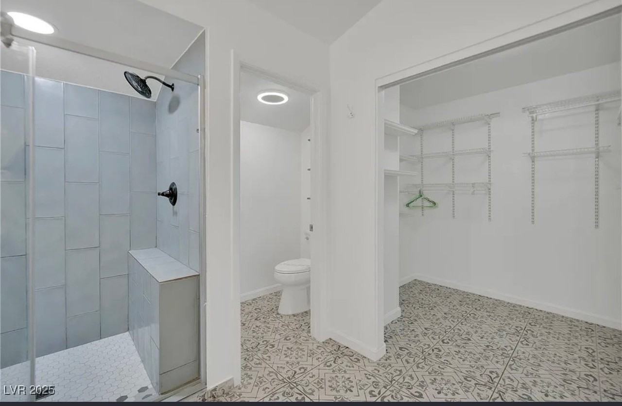 5620 Indian Ridge Dr - Photo 4 of 19