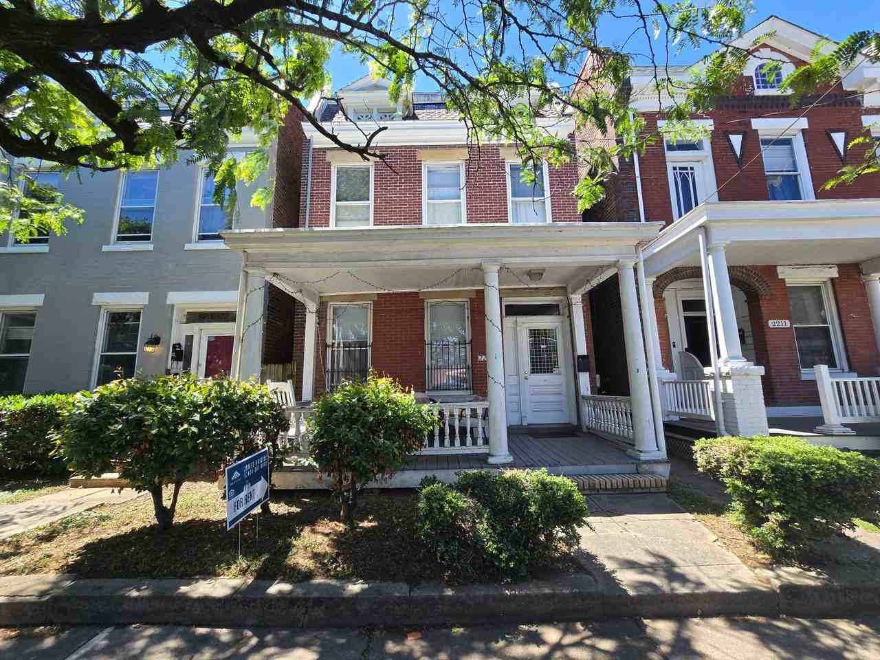 2209 W Main St - Photo 3 of 6
