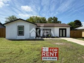 7210 Glen Cross - Photo 1 of 1