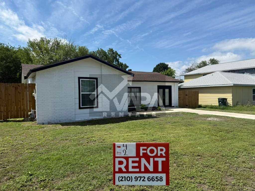7210 Glen Cross - Photo 2 of 22