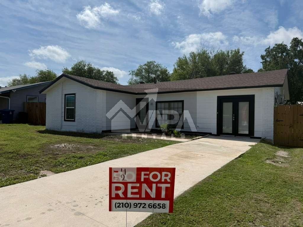 7210 Glen Cross - Photo 3 of 22