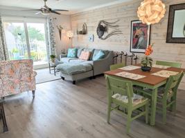 featured image of 464 Noerh Paula Drive #305