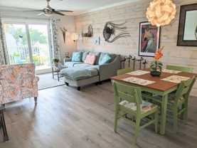 464 Noerh Paula Drive #305 - Photo 1 of 1