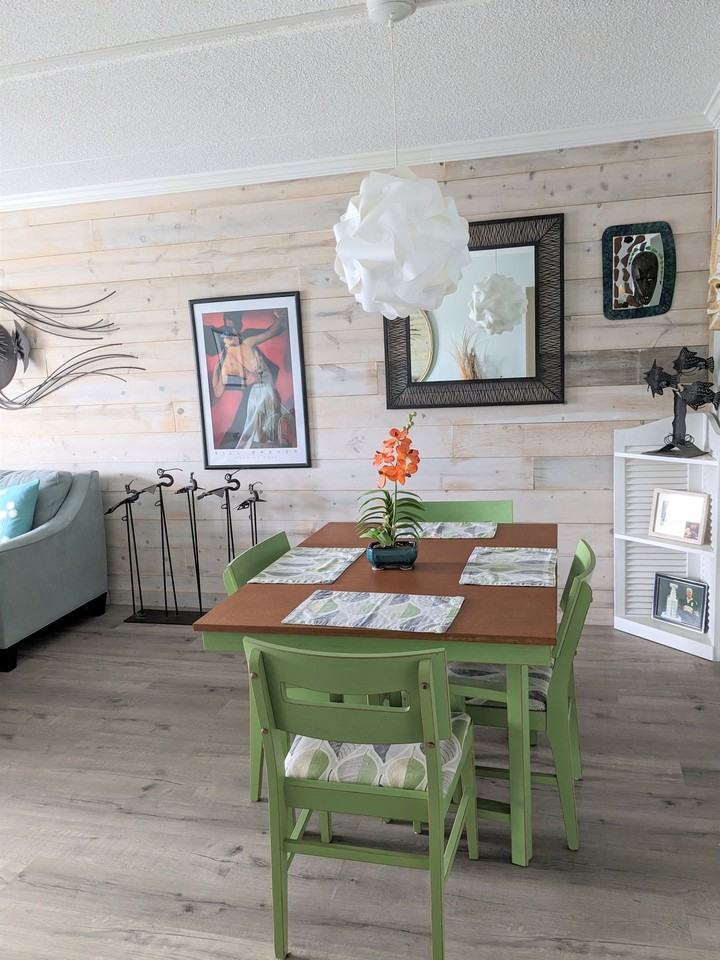 464 Noerh Paula Drive #305 - Photo 4 of 20