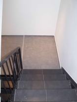 42 Scholes St - Photo 1 of 1