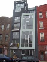 42 Scholes St - Photo 1 of 1
