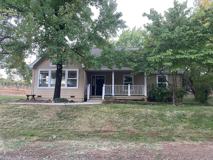 14132 Bitney Springs Rd - Photo 1 of 1