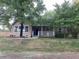 featured image of 14132 Bitney Springs Rd