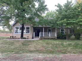 14132 Bitney Springs Rd - Photo 1 of 1