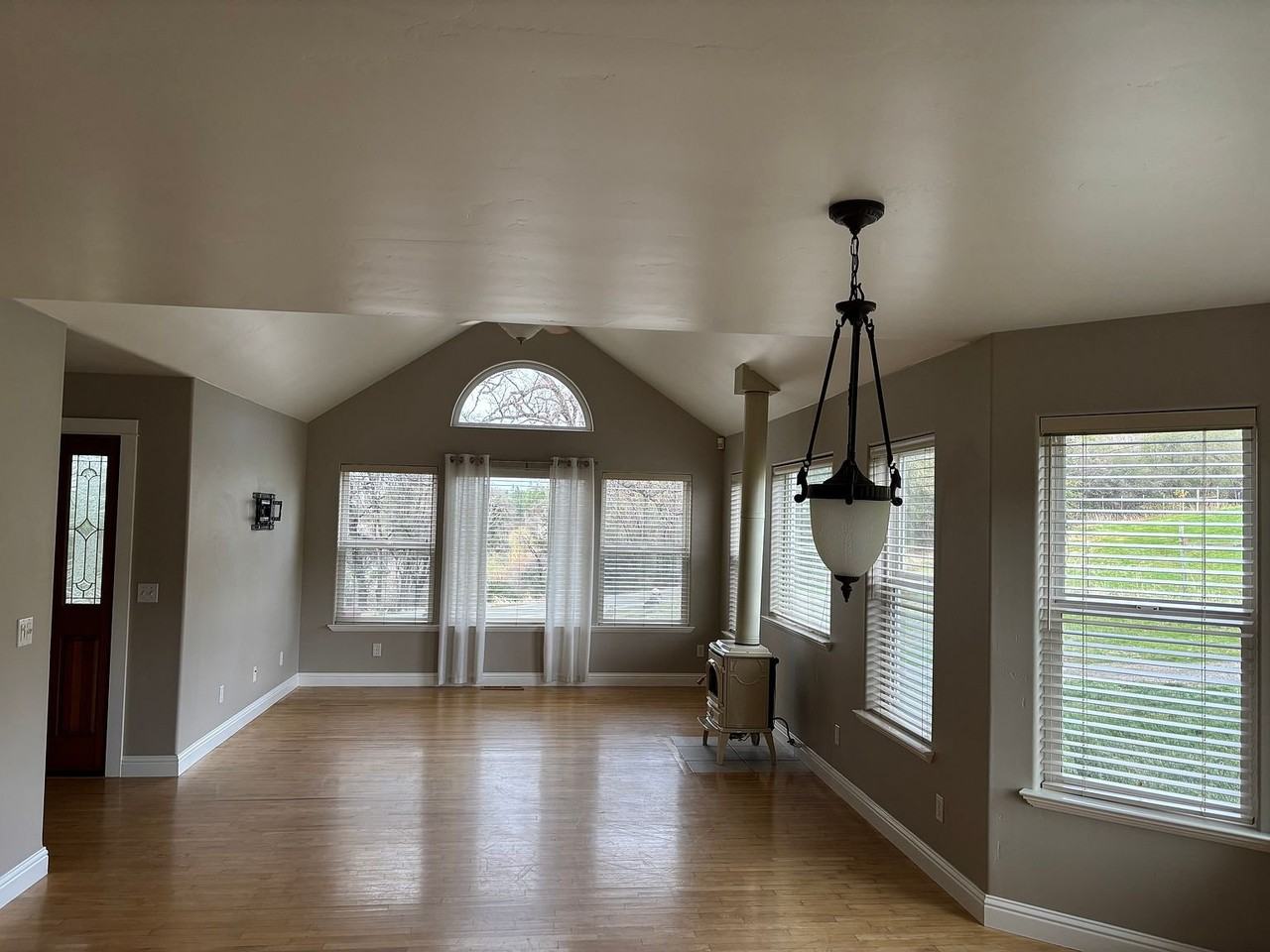 14132 Bitney Springs Rd - Photo 3 of 13