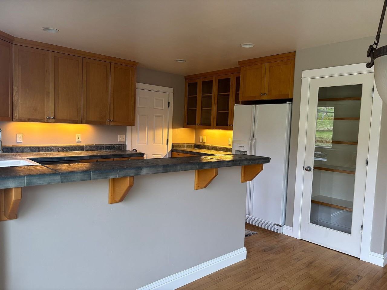 14132 Bitney Springs Rd - Photo 5 of 13