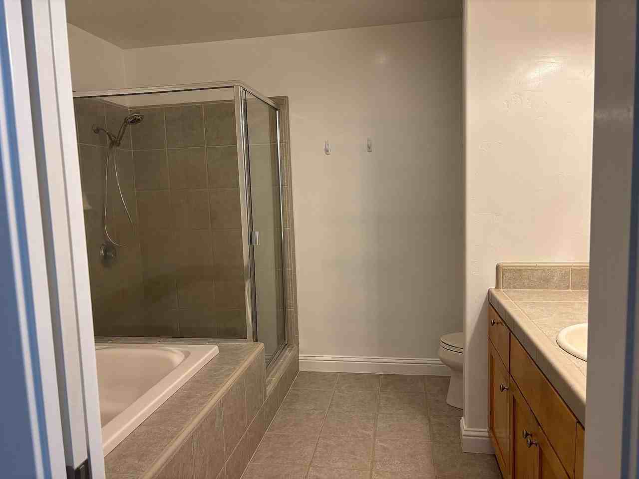 14132 Bitney Springs Rd - Photo 6 of 13