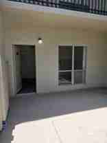 1500 N Congress Ave #A107 - Photo 1 of 1