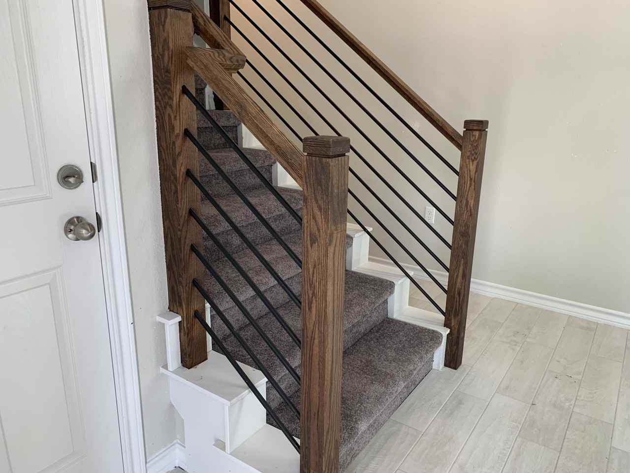 1607 Adobe Walls Way - Photo 3 of 11
