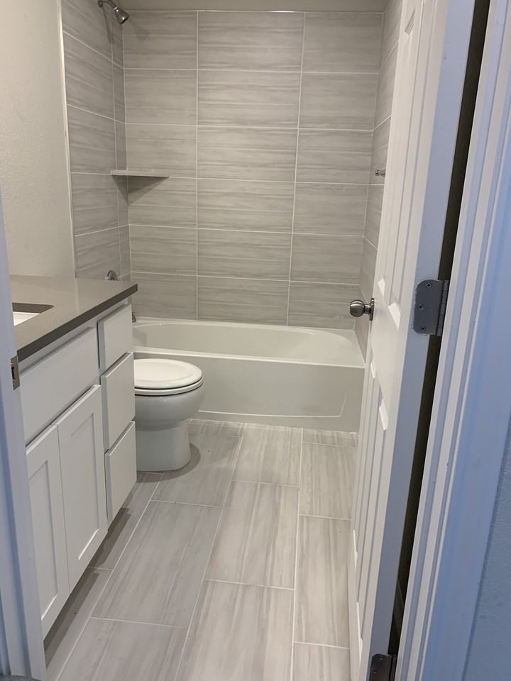 1607 Adobe Walls Way - Photo 5 of 11