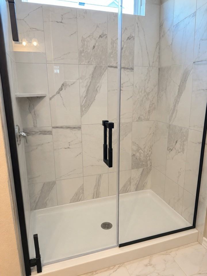 1607 Adobe Walls Way - Photo 7 of 11