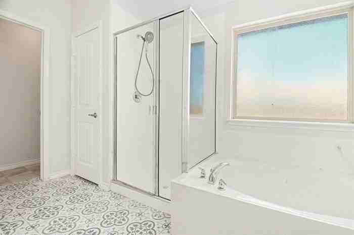 908 Lincoln Dr - Photo 7 of 15