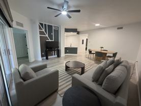 8763 Worldquest Blvd #105 - Photo 1 of 1