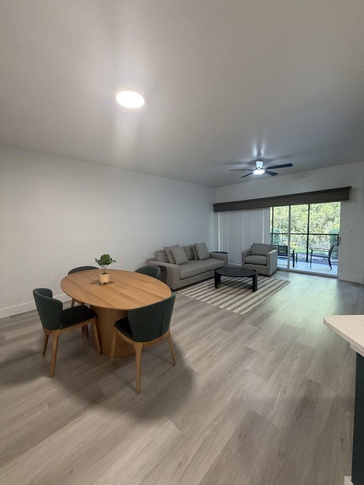 8763 Worldquest Blvd #105 - Photo 3 of 11