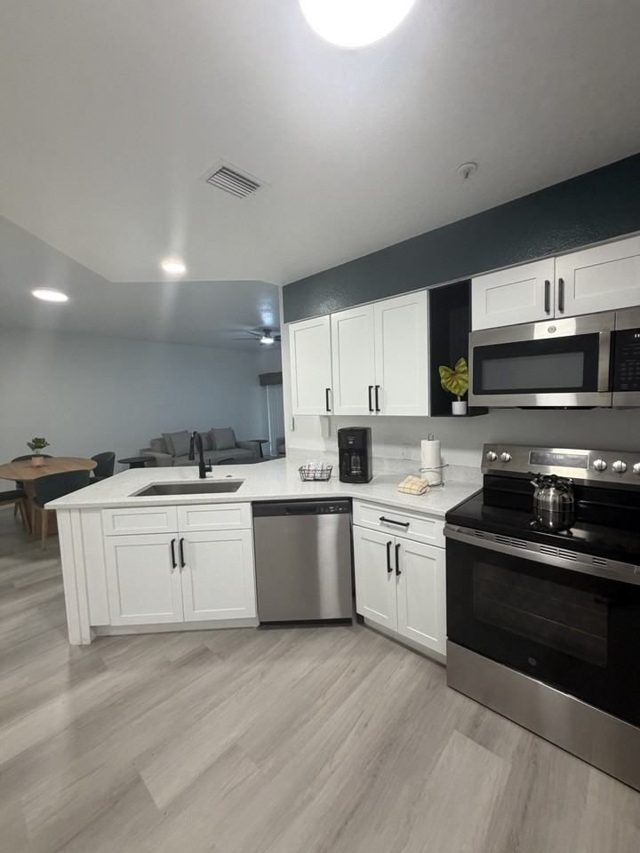 8763 Worldquest Blvd #105 - Photo 4 of 11