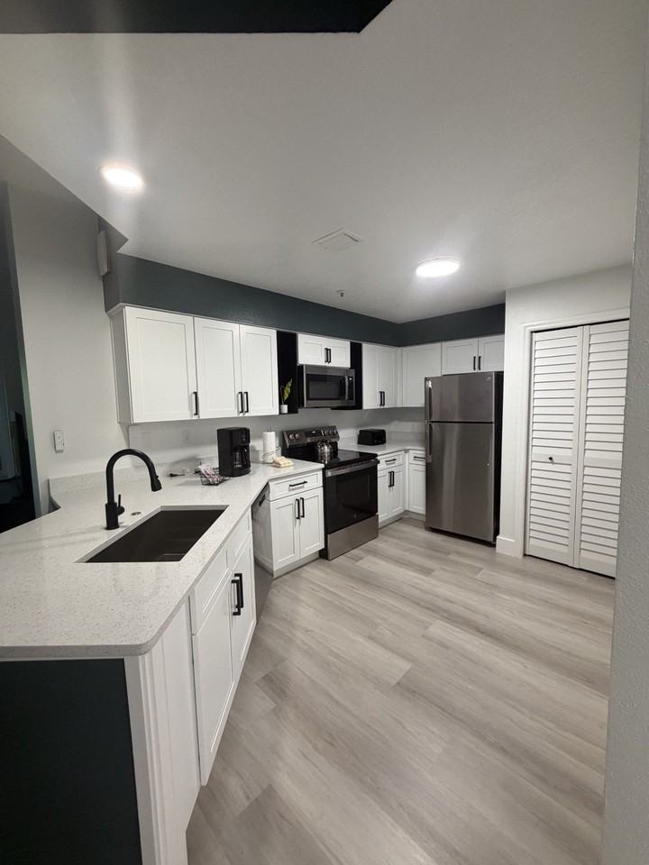 8763 Worldquest Blvd #105 - Photo 5 of 11