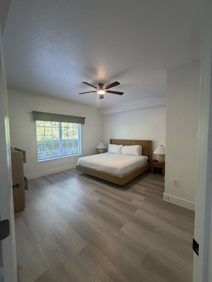8763 Worldquest Blvd #105 - Photo 6 of 11