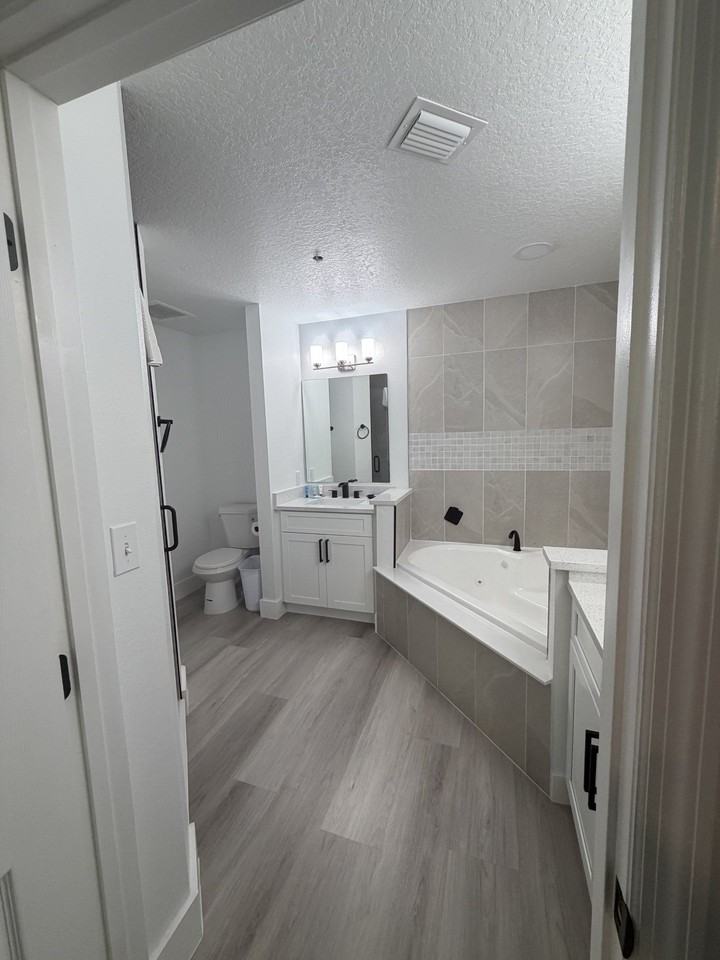 8763 Worldquest Blvd #105 - Photo 7 of 11