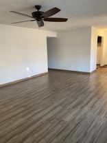 742 Theta Cir - Photo 1 of 1