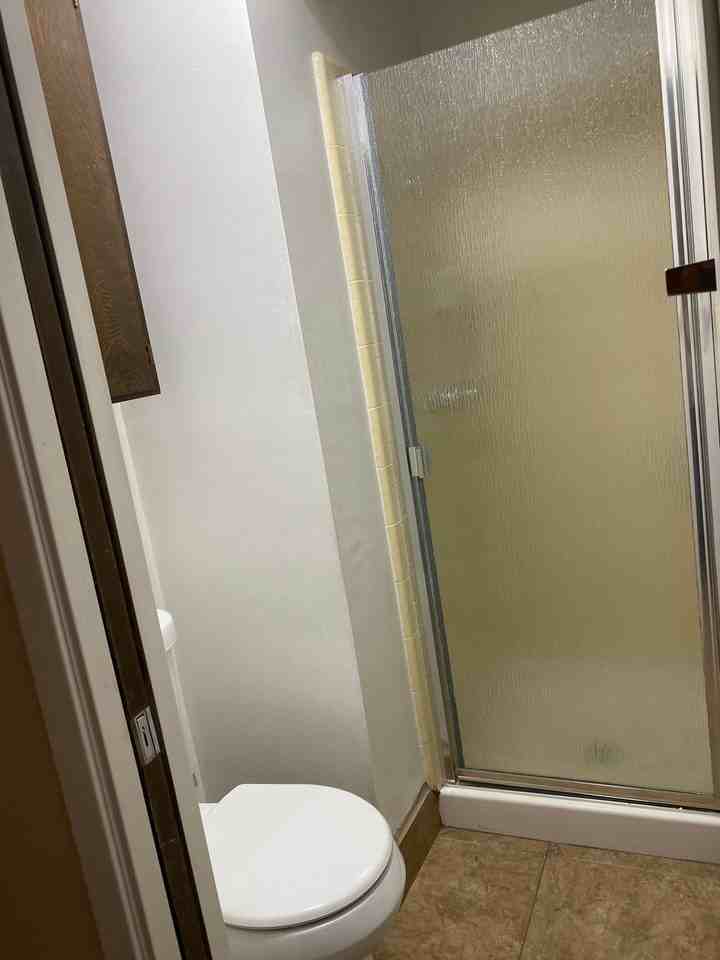 742 Theta Cir - Photo 4 of 9