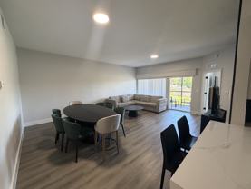 8815 Worldquest Blvd #105 - Photo 1 of 1
