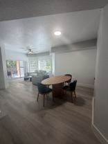 8801 Worldquest Blvd #102 - Photo 1 of 1