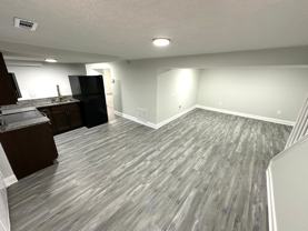 5511 Henderson Way - Photo 1 of 1