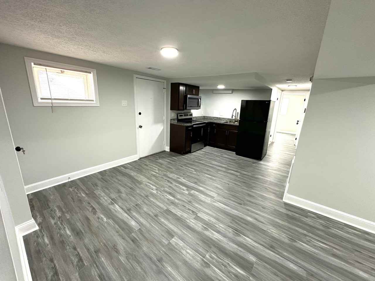 5511 Henderson Way - Photo 2 of 16