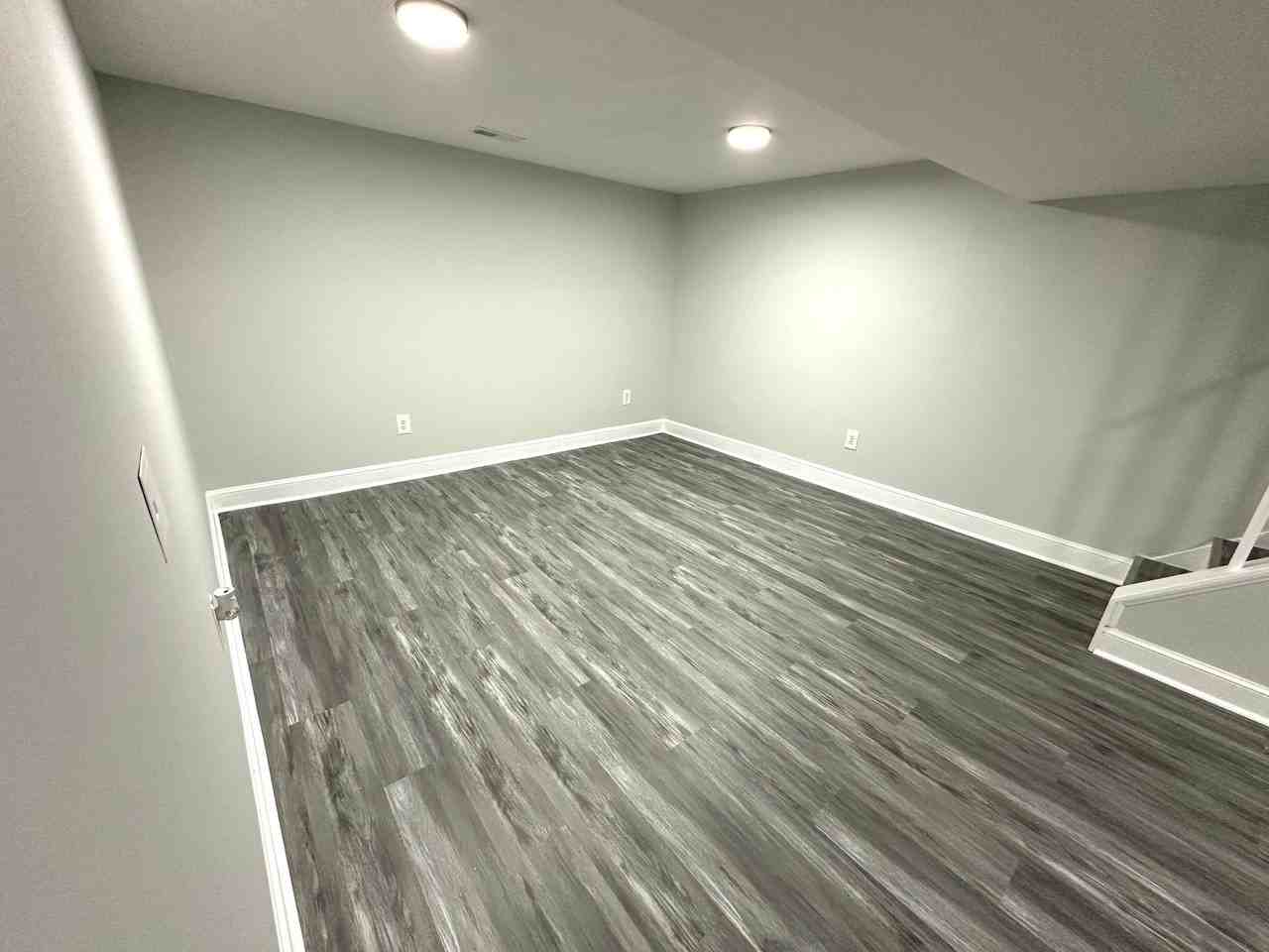 5511 Henderson Way - Photo 3 of 16