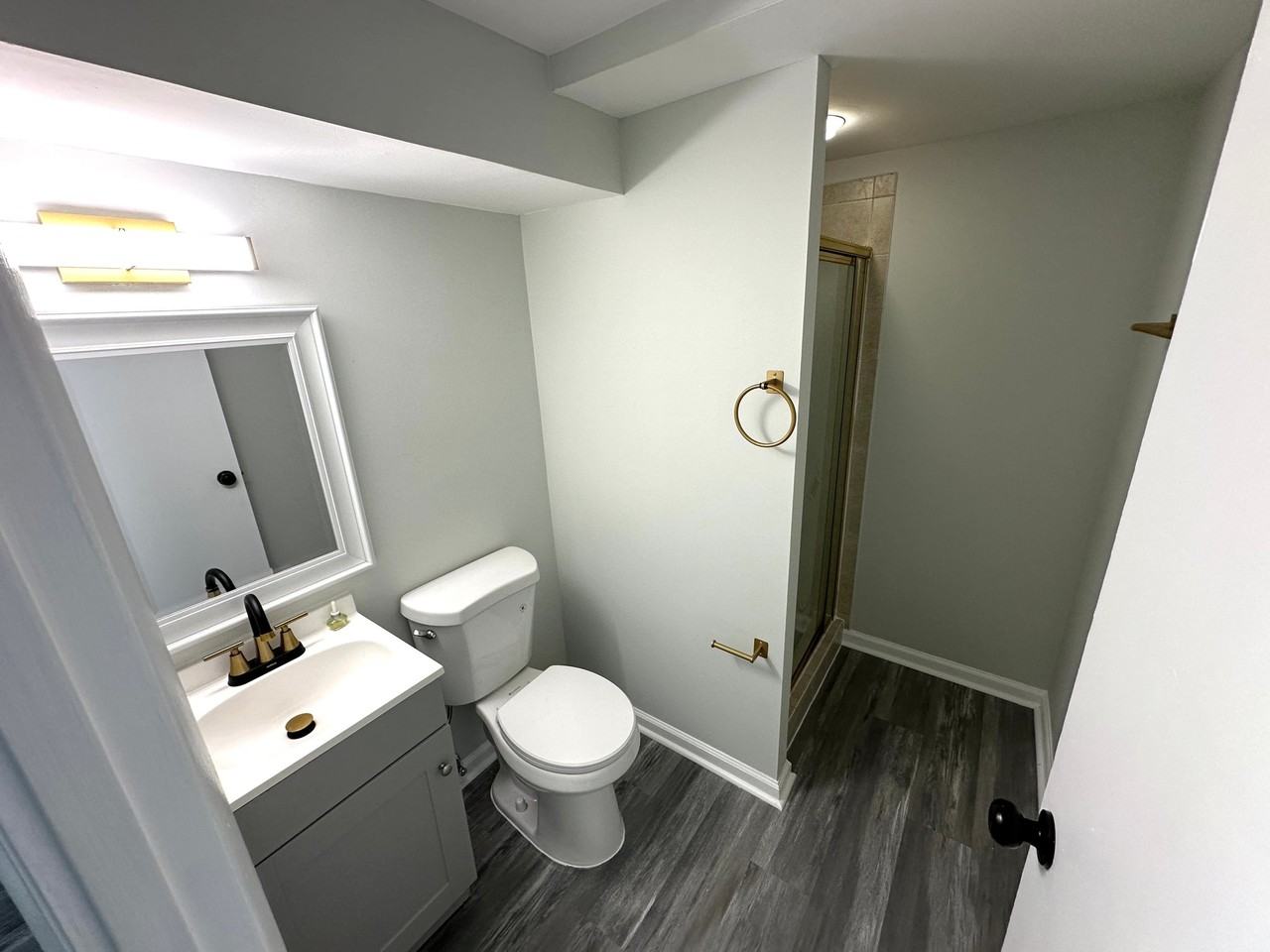 5511 Henderson Way - Photo 6 of 16