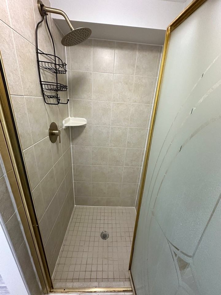 5511 Henderson Way - Photo 7 of 16