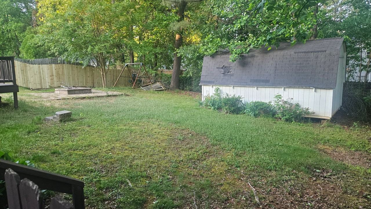 2856 Cotton Field Rd Nw - Photo 2 of 18