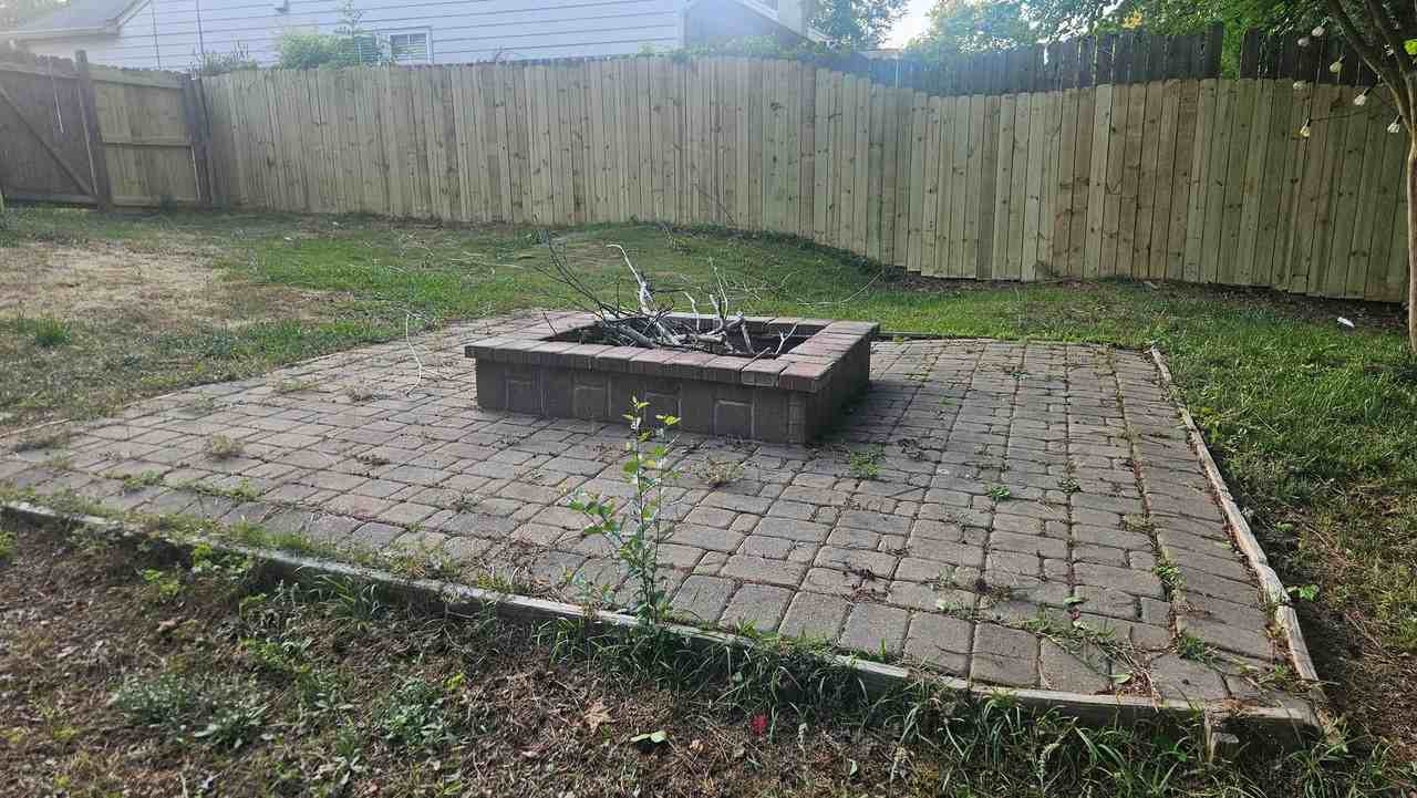 2856 Cotton Field Rd Nw - Photo 3 of 18
