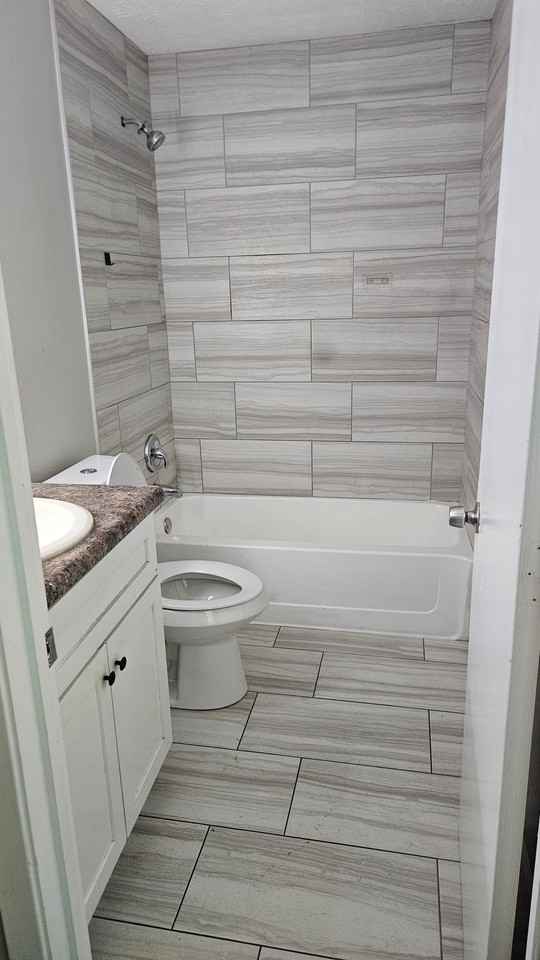 2856 Cotton Field Rd Nw - Photo 5 of 18