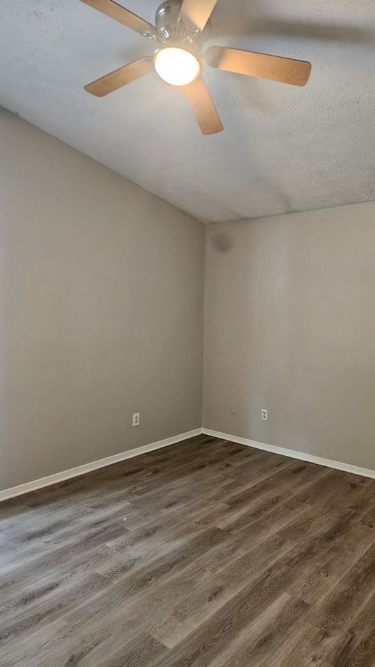 2856 Cotton Field Rd Nw - Photo 6 of 18