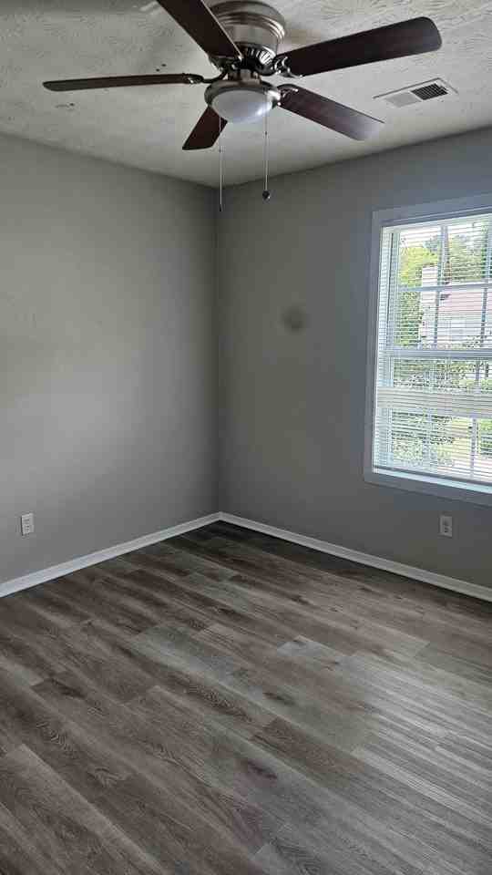 2856 Cotton Field Rd Nw - Photo 7 of 18
