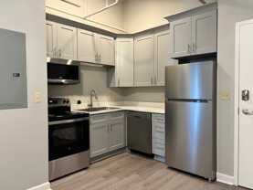 1400 Cumberland St #406 - Photo 1 of 1