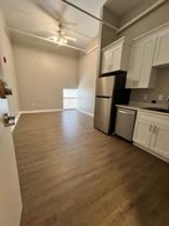 1400 Cumberland St #409 - Photo 1 of 1