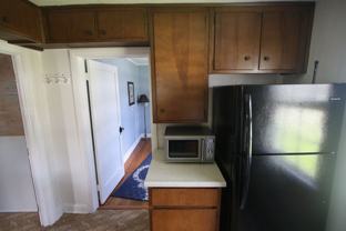 311 E 58th St - Photo 1 of 1