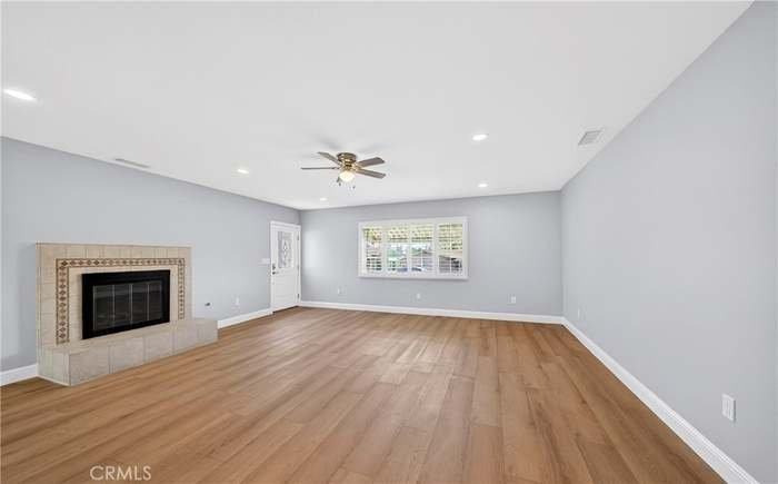 147 Ranger Dr #147 - Photo 2 of 20