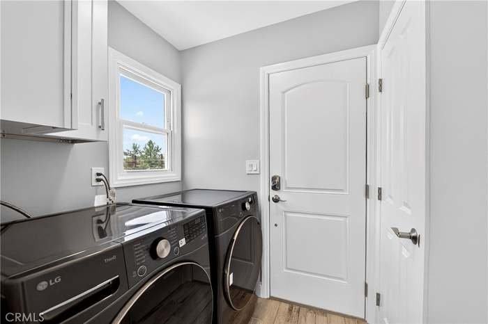 147 Ranger Dr #147 - Photo 3 of 20