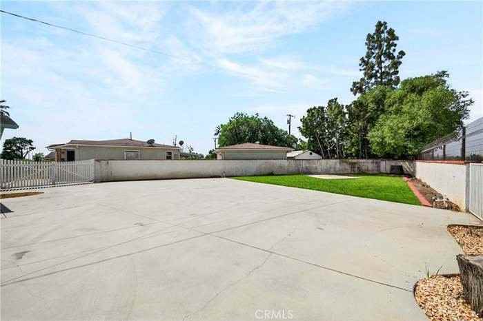 147 Ranger Dr #147 - Photo 4 of 20