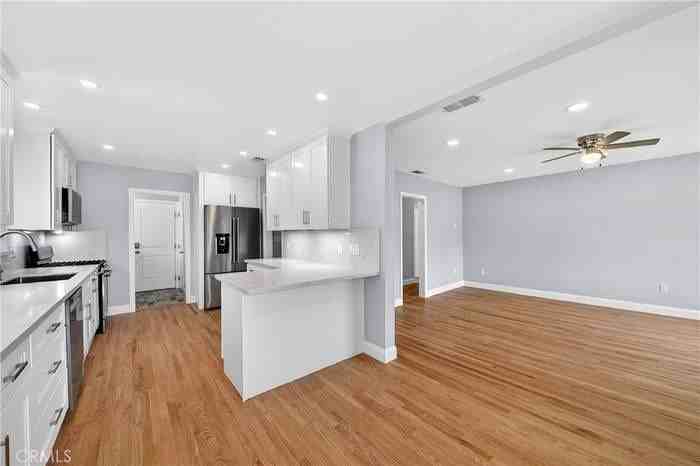 147 Ranger Dr #147 - Photo 7 of 20