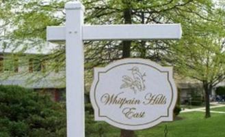 2306 Whitpain Hls - Photo 1 of 1